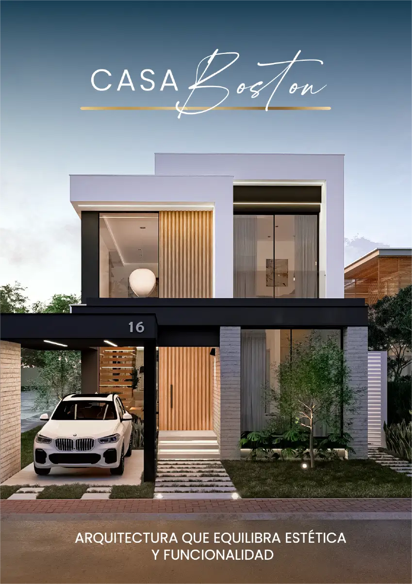 post para redes constructora guayaquil